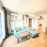 Aviatiei, Pipera, Onix North, apartament 3 camere 85 mp, mobilat si utilat modern