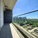 Aviatiei, Pipera, Onix North, apartament 3 camere 85 mp, mobilat si utilat modern.